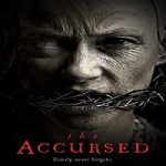 Nonton Film The Accursed 2021 Subtitle Indonesia Online kebioskop21