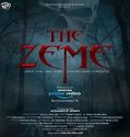 Nonton Film The Zeme 2021 Subtitle Indonesia Poster