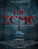 Nonton Film The Zeme 2021 Subtitle Indonesia Poster