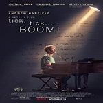 Nonton Film Tick Tick Boom 2021 Subtitle Indonesia Online kebioskop21