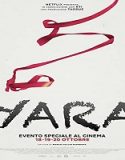 Nonton Film Yara 2021 Subtitle Indonesia Poster