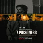 Nonton Movie 7 Prisoners 2021 Subtitle Indonesia Online kebioskop21