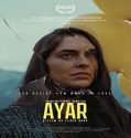 Nonton Movie Ayar 2021 Subtitle Indonesia Poster