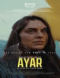 Nonton Movie Ayar 2021 Subtitle Indonesia Poster