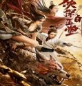 Nonton Movie Bai Yutang And Mystery Of Maneater Wolf 2021 Sub Indo Poster