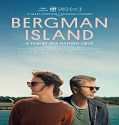 Nonton Movie Bergman Island 2021 Subtitle Indonesia Poster