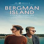 Nonton Movie Bergman Island 2021 Subtitle Indonesia Online kebioskop21