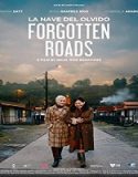 Nonton Movie Forgotten Roads 2021 Subtitle Indonesia Poster