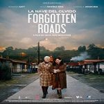 Nonton Movie Forgotten Roads 2021 Subtitle Indonesia Online kebioskop21