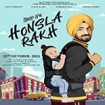 Nonton Movie Honsla Rakh 2021 Subtitle Indonesia Online kebioskop21