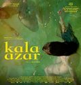 Nonton Movie Kala Azar 2020 Subtitle Indonesia Poster