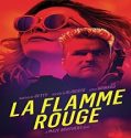 Nonton Movie La Flamme Rouge 2021 Subtitle Indonesia Poster