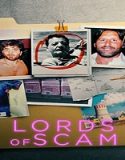 Nonton Movie Lords Of Scam 2021 Subtitle Indonesia Poster