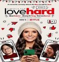 Nonton Movie Love Hard 2021 Subtitle Indonesia Poster