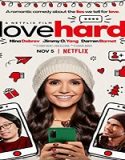 Nonton Movie Love Hard 2021 Subtitle Indonesia Poster