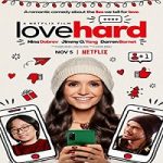 Nonton Movie Love Hard 2021 Subtitle Indonesia Online kebioskop21