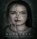 Nonton Movie Motherly 2021 Subtitle Indonesia Poster