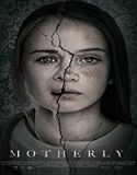 Nonton Movie Motherly 2021 Subtitle Indonesia Poster