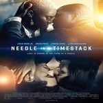 Nonton Movie Needle In A Timestack 2021 Subtitle Indonesia Online kebioskop21