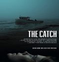 Nonton Movie The Catch 2021 Subtitle Indonesia Poster
