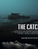 Nonton Movie The Catch 2021 Subtitle Indonesia Poster