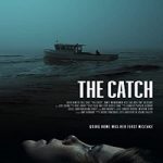 Nonton Movie The Catch 2021 Subtitle Indonesia Online kebioskop21