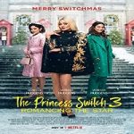 Nonton Movie The Princesss Witch 3 Romancing The Star 2021 Sub Indo Online kebioskop21
