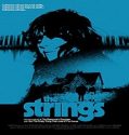 Nonton Movie The Strings 2021 Subtitle Indonesia Poster
