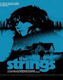 Nonton Movie The Strings 2021 Subtitle Indonesia Poster