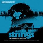Nonton Movie The Strings 2021 Subtitle Indonesia Online kebioskop21