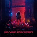 Nonton Serial Blade Runner Black Lotus Season 1 Subtitle Indonesia Online kebioskop21