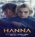 Nonton Serial Hanna Season 3 Subtitle Indonesia Poster