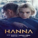 Nonton Serial Hanna Season 3 Subtitle Indonesia Online kebioskop21