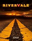 Nonton Serial Riverdale Season 6 Subtitle Indonesia Poster