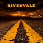 Nonton Serial Riverdale Season 6 Subtitle Indonesia Online kebioskop21