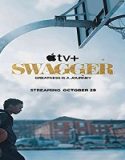 Nonton Serial Swagger Season 1 Subtitle Indonesia Poster