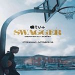 Nonton Serial Swagger Season 1 Subtitle Indonesia Online kebioskop21