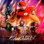 Nonton Serial The Flash Season 8 Subtitle Indonesia Online kebioskop21