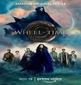Nonton Serial The Wheel of Time Season 1 Subtitle Indonesia Poster