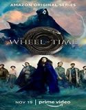 Nonton Serial The Wheel of Time Season 1 Subtitle Indonesia Poster