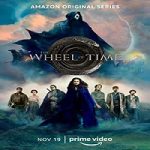 Nonton Serial The Wheel of Time Season 1 Subtitle Indonesia Online kebioskop21