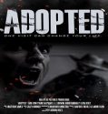 Nonton Streaming Adopted 2021 Subtitle Indonesia Poster