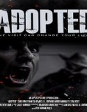 Nonton Streaming Adopted 2021 Subtitle Indonesia Poster