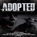 Nonton Streaming Adopted 2021 Subtitle Indonesia Online kebioskop21