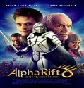 Nonton Streaming Alpha Rift 2021 Subtitle Indonesia Poster