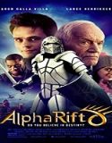 Nonton Streaming Alpha Rift 2021 Subtitle Indonesia Poster