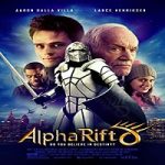 Nonton Streaming Alpha Rift 2021 Subtitle Indonesia Online kebioskop21