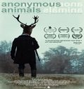 Nonton Streaming Anonymous Animals 2020 Subtitle Indonesia Poster
