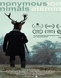 Nonton Streaming Anonymous Animals 2020 Subtitle Indonesia Poster