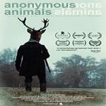 Nonton Streaming Anonymous Animals 2020 Subtitle Indonesia Online kebioskop21